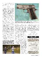 Revista Magnum Edição Especial - Ed. 42 - Pistolas 5 TAURUS & IMBEL - MAR/ABR 2011 Página 21
