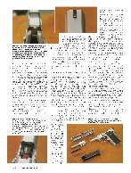 Revista Magnum Edição Especial - Ed. 42 - Pistolas 5 TAURUS & IMBEL - MAR/ABR 2011 Página 26