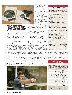 Revista Magnum Edição Especial - Ed. 42 - Pistolas 5 TAURUS & IMBEL - MAR/ABR 2011 Página 28