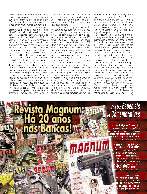 Revista Magnum Edição Especial - Ed. 42 - Pistolas 5 TAURUS & IMBEL - MAR/ABR 2011 Página 29