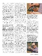 Revista Magnum Edição Especial - Ed. 42 - Pistolas 5 TAURUS & IMBEL - MAR/ABR 2011 Página 39