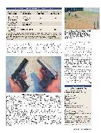 Revista Magnum Edição Especial - Ed. 42 - Pistolas 5 TAURUS & IMBEL - MAR/ABR 2011 Página 47