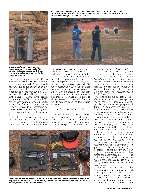 Revista Magnum Edição Especial - Ed. 42 - Pistolas 5 TAURUS & IMBEL - MAR/ABR 2011 Página 51