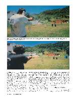 Revista Magnum Edição Especial - Ed. 42 - Pistolas 5 TAURUS & IMBEL - MAR/ABR 2011 Página 64