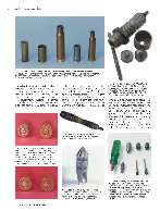 Revista Magnum Edição Especial - Ed. 44 - Manual de recarga e munições - Dez / Jan 2012 Página 10