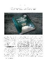 Revista Magnum Edição Especial - Ed. 44 - Manual de recarga e munições - Dez / Jan 2012 Página 100