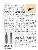 Revista Magnum Edição Especial - Ed. 44 - Manual de recarga e munições - Dez / Jan 2012 Página 102