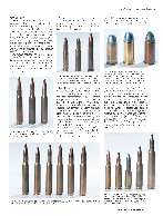 Revista Magnum Edição Especial - Ed. 44 - Manual de recarga e munições - Dez / Jan 2012 Página 105