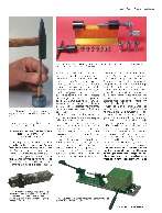 Revista Magnum Edição Especial - Ed. 44 - Manual de recarga e munições - Dez / Jan 2012 Página 11
