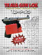 Revista Magnum Edição Especial - Ed. 44 - Manual de recarga e munições - Dez / Jan 2012 Página 140
