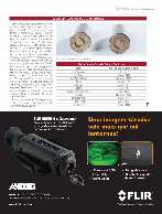 Revista Magnum Edição Especial - Ed. 44 - Manual de recarga e munições - Dez / Jan 2012 Página 21