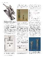 Revista Magnum Edição Especial - Ed. 44 - Manual de recarga e munições - Dez / Jan 2012 Página 26