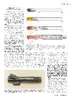 Revista Magnum Edição Especial - Ed. 44 - Manual de recarga e munições - Dez / Jan 2012 Página 27