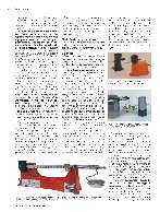 Revista Magnum Edição Especial - Ed. 44 - Manual de recarga e munições - Dez / Jan 2012 Página 28