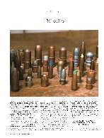 Revista Magnum Edição Especial - Ed. 44 - Manual de recarga e munições - Dez / Jan 2012 Página 34