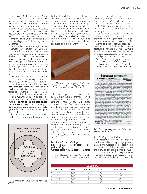 Revista Magnum Edição Especial - Ed. 44 - Manual de recarga e munições - Dez / Jan 2012 Página 35