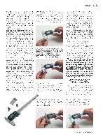 Revista Magnum Edição Especial - Ed. 44 - Manual de recarga e munições - Dez / Jan 2012 Página 37