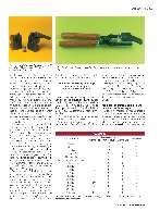 Revista Magnum Edição Especial - Ed. 44 - Manual de recarga e munições - Dez / Jan 2012 Página 39