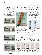 Revista Magnum Edição Especial - Ed. 44 - Manual de recarga e munições - Dez / Jan 2012 Página 40
