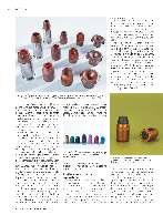 Revista Magnum Edição Especial - Ed. 44 - Manual de recarga e munições - Dez / Jan 2012 Página 42
