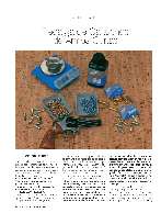 Revista Magnum Edição Especial - Ed. 44 - Manual de recarga e munições - Dez / Jan 2012 Página 46
