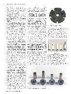 Revista Magnum Edição Especial - Ed. 44 - Manual de recarga e munições - Dez / Jan 2012 Página 48