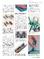 Revista Magnum Edição Especial - Ed. 44 - Manual de recarga e munições - Dez / Jan 2012 Página 49