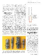 Revista Magnum Edição Especial - Ed. 44 - Manual de recarga e munições - Dez / Jan 2012 Página 51