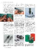 Revista Magnum Edição Especial - Ed. 44 - Manual de recarga e munições - Dez / Jan 2012 Página 52