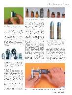 Revista Magnum Edição Especial - Ed. 44 - Manual de recarga e munições - Dez / Jan 2012 Página 55