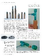 Revista Magnum Edição Especial - Ed. 44 - Manual de recarga e munições - Dez / Jan 2012 Página 56