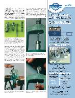 Revista Magnum Edição Especial - Ed. 44 - Manual de recarga e munições - Dez / Jan 2012 Página 57