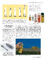 Revista Magnum Edição Especial - Ed. 44 - Manual de recarga e munições - Dez / Jan 2012 Página 59
