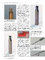 Revista Magnum Edição Especial - Ed. 44 - Manual de recarga e munições - Dez / Jan 2012 Página 60
