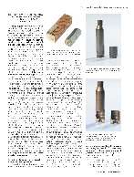 Revista Magnum Edição Especial - Ed. 44 - Manual de recarga e munições - Dez / Jan 2012 Página 61