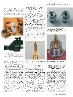 Revista Magnum Edição Especial - Ed. 44 - Manual de recarga e munições - Dez / Jan 2012 Página 63