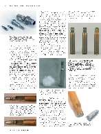 Revista Magnum Edição Especial - Ed. 44 - Manual de recarga e munições - Dez / Jan 2012 Página 64