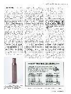 Revista Magnum Edição Especial - Ed. 44 - Manual de recarga e munições - Dez / Jan 2012 Página 67