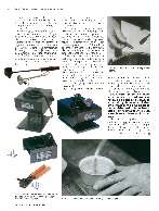 Revista Magnum Edição Especial - Ed. 44 - Manual de recarga e munições - Dez / Jan 2012 Página 68