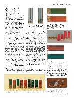 Revista Magnum Edição Especial - Ed. 44 - Manual de recarga e munições - Dez / Jan 2012 Página 73