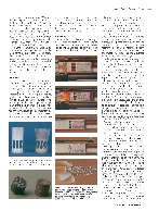 Revista Magnum Edição Especial - Ed. 44 - Manual de recarga e munições - Dez / Jan 2012 Página 75