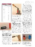 Revista Magnum Edição Especial - Ed. 44 - Manual de recarga e munições - Dez / Jan 2012 Página 77