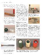 Revista Magnum Edição Especial - Ed. 44 - Manual de recarga e munições - Dez / Jan 2012 Página 78