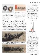 Revista Magnum Edição Especial - Ed. 44 - Manual de recarga e munições - Dez / Jan 2012 Página 79