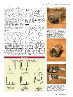 Revista Magnum Edição Especial - Ed. 44 - Manual de recarga e munições - Dez / Jan 2012 Página 97