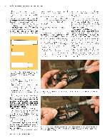 Revista Magnum Edição Especial - Ed. 44 - Manual de recarga e munições - Dez / Jan 2012 Página 98
