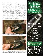 Revista Magnum Edição Especial - Ed. 44 - Manual de recarga e munições - Dez / Jan 2012 Página 99