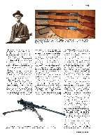 Revista Magnum Edição Especial - Ed. 45 - Comemorativa 100 anos modelo 1911 Página 11