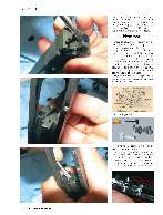 Revista Magnum Edio Especial - Ed. 45 - Comemorativa 100 anos modelo 1911 Página 28