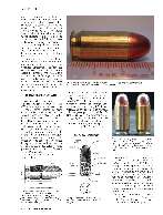 Revista Magnum Edio Especial - Ed. 45 - Comemorativa 100 anos modelo 1911 Página 30